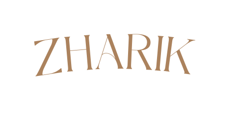 Zharik