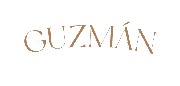 guzmán